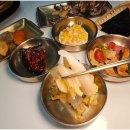 바른갈치 이미지