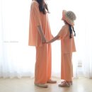 오늘의 아이 이미지