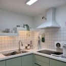 뜰에봄약국 이미지