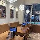 중동 먹자골목4 | 부천시청 맛집 | 솜솜카츠 부천 중동점 평일 저녁 방문 후기