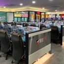 욜로PC방 용인죽전점 이미지