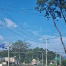 삼육사로22 이미지