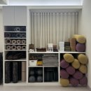 쉬운 요가 | 장안동 요가 필라테스 아스테 수업 후기