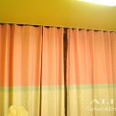 자이1차세탁 이미지