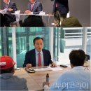 대한레포츠서비스협회 투어코리아