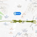 영등포구 신풍역 이미지