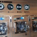 스팀운동화빨래방 이미지