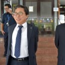구성사진관 이미지