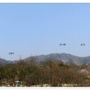 대장 마을회관 이미지