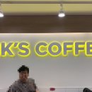 석류다방 이미지