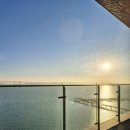 비비큐 시흥본점 이미지