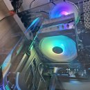GIGABYTE B650M K 피씨디렉트 메인보드 사용후기
