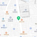 전휘운세무회계사무소 이미지
