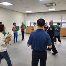 안양시만안종합사회복지관 이미지