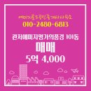 골드부동산중개사무소 이미지