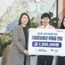 성동로터리 이미지