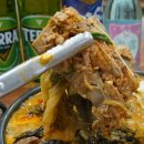 통뼈감자탕 옥포점 이미지