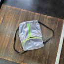 씨에스소울 멀티백 농구 운동 가방 신발수납 what&#39;s in my bag