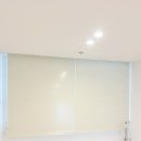 호텔얌(광주금호점) | 광주 서구 치평동 금호대우 커튼 블라인드 “같은 집 맞아?” 자연스럽게 예뻐진 공간