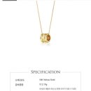 J1220 이미지