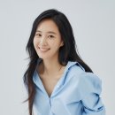 뷰티플엔터테이먼트 이미지