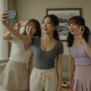 스카이 관광 호스텔 | 도쿄 3인 숙소 추천 가성비 이제 고민 끝! 아파트형 호텔부터 호스텔까지 총정리