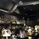 울산 시가바 시비린 삼산 이색 위스키바 내돈내산
