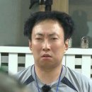 어글리핸즈 이미지