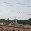 선창회포차 이미지