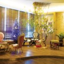 반송동237 이미지