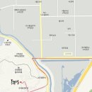 남구미IC주유소 이미지