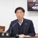 위생의원 이미지