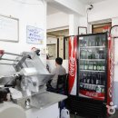 남산식육식당 이미지