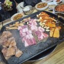 한마음정육점 - 안성시 서동대로 4493 | 한마음정육점