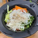 달빛 오징어 광어 화곡점 이미지