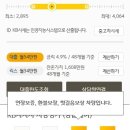 맥스모터스 이미지
