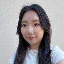 플러미드 Plumid