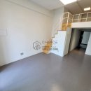 라이브공인중개사사무소 이미지