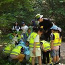 동내초병설유치원 이미지