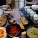 명호돗갈비공항점 이미지