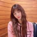 휘오레블룸