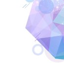(주)세종자동차공업사 네이버블로그