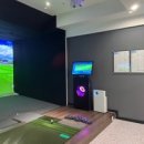 고잔골프연습장 이미지