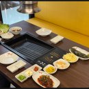 황금민물장어 - 고양시 일산서구 호수로838번길 73-5 | 황금민물장어