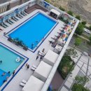 비안세탁소 이미지