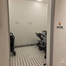 안심농축가 할인마트 | 청량리 롯데백화점 수유실 유아휴게실 유모차대여 물품보관함 롯데마트 수유실 이용 후기