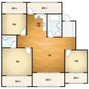 광도와이드빌  경로당 이미지