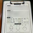 탄벌동 50 | [ 경기 광주 송정동 탄벌동 두피 스케일링 ] 스파오라스칼프 광주점 _ 두피탈모집중관리 💆🏻‍♀️