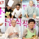 세계미술기행 이미지