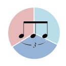 오늘은 음표 이미지